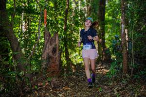 BIB: 
                            <button type="button" onclick="openModal(19323533)" class="btn btn-primary btn-sm float-right btn-popup" data-toggle="modal" data-target=".modal-high-quality">
                        <i class="fas fa-shopping-cart"></i> Add to Cart
                    </button>
                                            <button type="button" onclick="isThisMe(19323533, true)" class="btn btn-success btn-sm float-right btn-popup btn-isme hidden" data-toggle="tooltip" data-placement="bottom" title="นี่คือรูปของคุณใช่ไหม คลิกที่นี่เพื่อเอาเข้าอัลบั้ม">
                        <i class="fas fa-plus"></i> Add to album
                    </button>
                    <button type="button" onclick="isThisMe(19323533, false)" class="btn btn-warning btn-sm float-right btn-popup btn-isnotme hidden">
                        <i class="fas fa-ban"></i> Remove from album
                    </button>